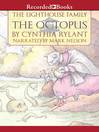 Imagen de portada para The Octopus